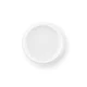 Claresa Soft&Easy nagus modelējošais gēls Milky White 12g