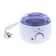 Beautylushh Wax Warmer 22832