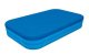 Bestway 58108 baseina pārsegs 305 x 183 cm