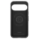 Spigen Liquid Air Mag MagSafe vāciņš Google Pixel 11, Matte Black