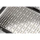 Yongnuo YN300 IV LED RGB video gaisma (3200–5600 K)