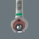 Комбинированный трещоточный ключ Wera 6007 Joker 10, 10 мм, 209 мм,...
