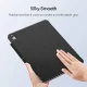 ESR Rebound Magnetic atverams vāciņš iPad Air 10.9\" (2020/2022) melns