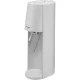 Сифон для газирования воды SodaStream Terra с баллоном и 3 бутылками,...