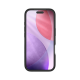 ZAGG Manhattan Snap MagSafe vāciņš iPhone 17 Pro – melns | Phone Case Cover