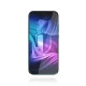 Матовая защитная пленка 3mk SilkyMatt Pro для Motorola Moto G87