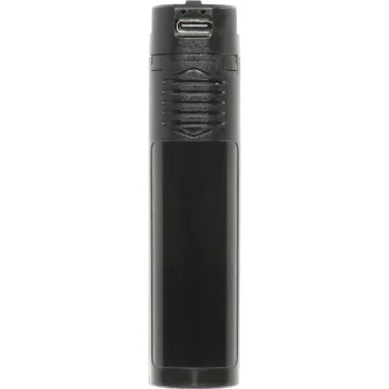 Аккумулятор Brennenstuhl AP18650 Li-Ion (3.7V, 2500mAh, USB-C)