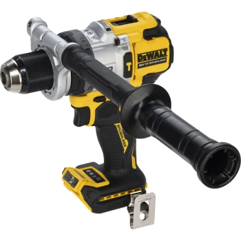 DeWalt DCD1007NT-XJ 18V Cordless Combi Drill, Bare Unit with T-STAK Case