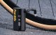 Portable Electric Bicycle Pump Fanttik X9 Ace 150 PSI