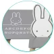 Bērnu galds ar diviem krēsliem Ricokids RC-847 Bunny | Kids Table with Two Chairs