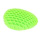 Fidget Worm Stretchy Sensory Anti-Stress Toy, Green