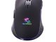 Ergonomic Wired RGB Optical Gaming Mouse for PC and Laptop