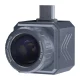 Termovizors Thermal Master X3, 384x288, 60 Hz, 15 mm lēca, 15x tālummaiņa