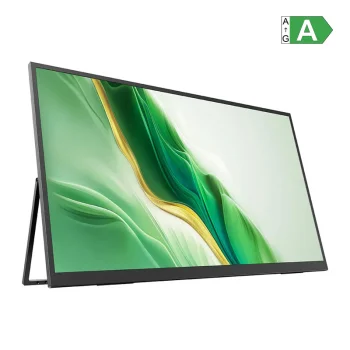 Портативный монитор Uperfect UMax 23 M238T01 23.8" FHD 120Hz
