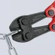 Болторез Knipex 71 72 460, 460 мм