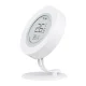 Умный датчик температуры и влажности Avatto ZWSH16 ZigBee