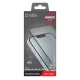 Защитное стекло SBS Full Cover для iPhone 13 / 13 Pro / 14 / 16e / 17e, черное