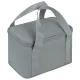 Rivacase 5705 Gremio aukstumsoma, 5 L, pelēka