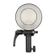 Студийная вспышка Godox AD600BMII Wistro 600 Вс, Bowens