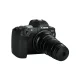 Laowa 25mm f/2.8 2.5-5X Ultra Macro Lens for Canon RF