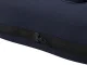 Heated Massage Seat Cushion with Vibration, 40x40 cm