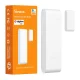 Датчик открытия дверей и окон Sonoff SNZB-04PR2 Zigbee 3.0, белый