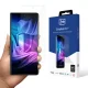 3mk SilkyMatt Pro matēta ekrāna aizsargplēve Motorola Razr Fold