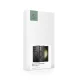 Чехол Tech-Protect MagMat MagSafe для Samsung Galaxy S24 Ultra, матовый черный