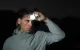 Flextail Tiny Helio 700Z Headlamp, Orange