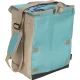 Сумка-холодильник Campingaz Ethnic Minimaxi 19L