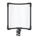 Godox FH50R Flexible RGB LED Light Panel (2500–10000 K)