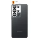 Защитное стекло для камеры Spigen Glas.Tr Ez Fit Optik Pro для Galaxy S26 Ultra, 2 шт,...