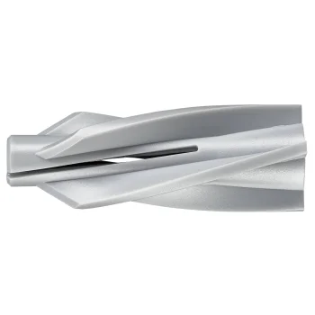 Дюбель для газобетона Fischer GB 10, 10 x 55 мм, 20 шт.