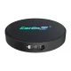 Bezvadu CarPlay un Android Auto adapteris Carlinkit HD2CP-PRO ar HDMI