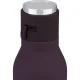 Asobu BT60 bezvadu pudele ar skaļruni, 500 ml, Bordo