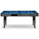 Neo-Sport NS-809 6Ft Large Billiard Table with Accessories