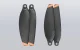 DJI Mini 2 SE / Mini 2 / Mini SE / Mini 4K Drone Propellers (2 Pairs)
