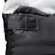 Camping Hiking Mummy Type Sleeping Bag Duvet, 210x70cm