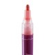 Maaleo 25743 Acrylic Marker Set, 12 pcs