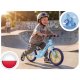 Детский беговел Ricokids Funnu, 12 дюймов