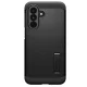 Spigen Tough Armor vāciņš Samsung Galaxy A37 5G, melns