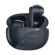 TWS austiņas Choetech BH-T24 (tumši zilas) | Earphones (dark blue)