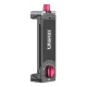 Tablet and Smartphone Tripod Mount Ulanzi U-Pad III, 4.7–12.9\"