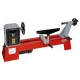 Токарный станок по дереву Holzmann D500V ECO 230V, 300 Вт