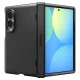 Чехол Spigen Slim Armor Pro MagSafe для Samsung Galaxy Z Fold 8, черный