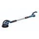 Шлифмашина для гипсокартона Bosch GTR 55-225, 550 Вт, 225 мм