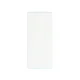Screen Protector Film 3mk SilkyMatt Pro for Redmi Note 12 5G, Matte