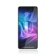 Matēta aizsargplēve 3mk Silky Matt Pro tālrunim Xiaomi Poco F6