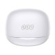 TWS Wireless Earbuds QCY MeloBuds HT12 ANC White