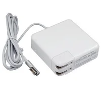 Зарядное устройство Extra Digital для Apple MacBook 60W (16.5V, 3.65A) AP60KMAG